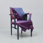 1168 7123 ARMCHAIR